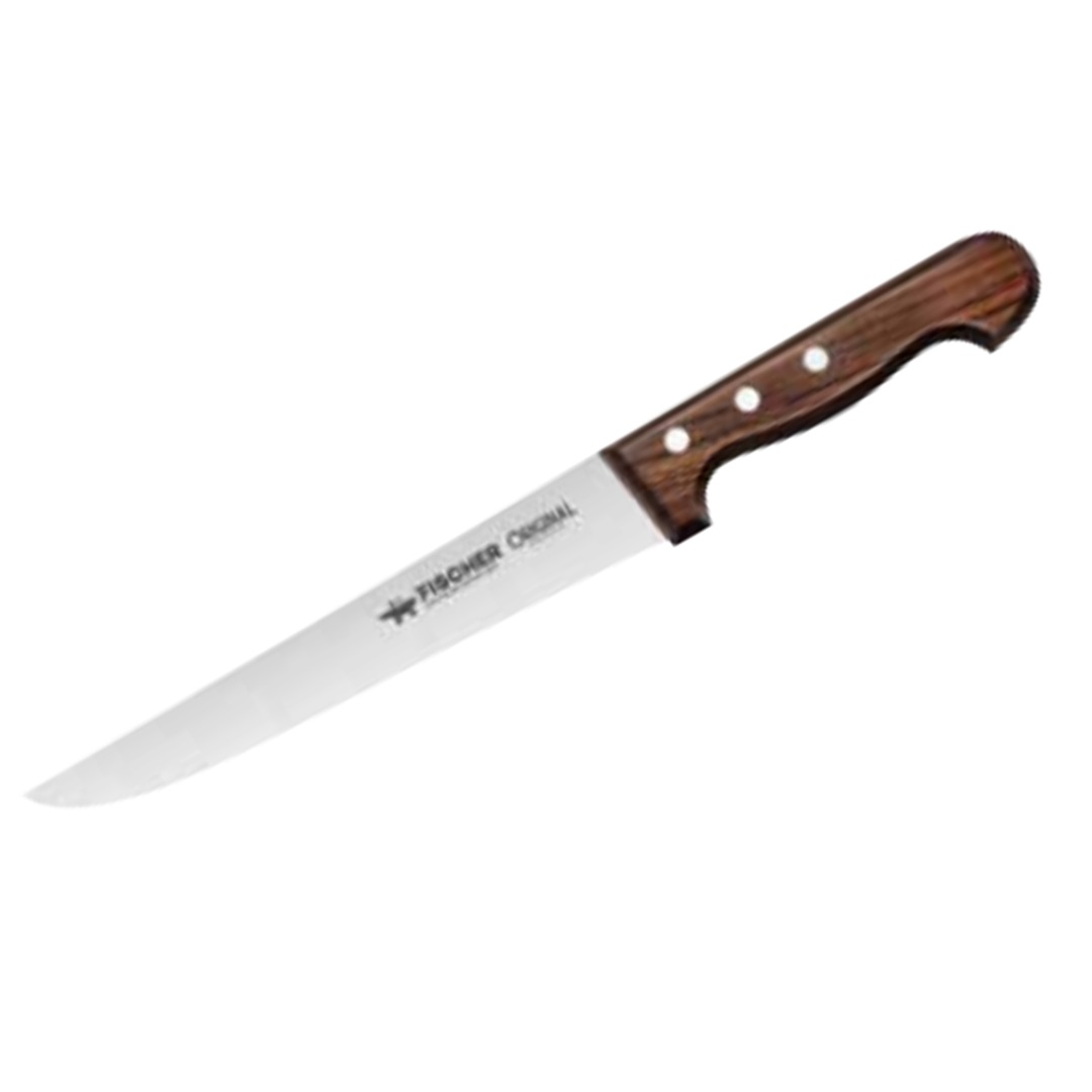 Butcher Knife 20cm