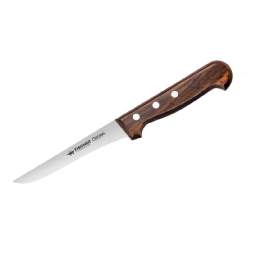 Boning Knife 13cm