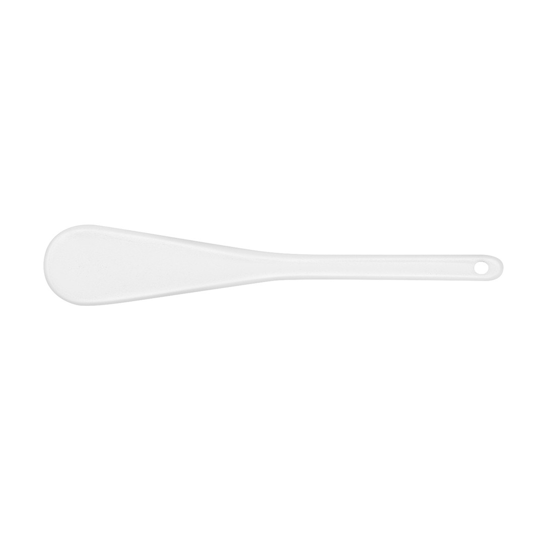 Plastic Spatula 40cm — Fischer France