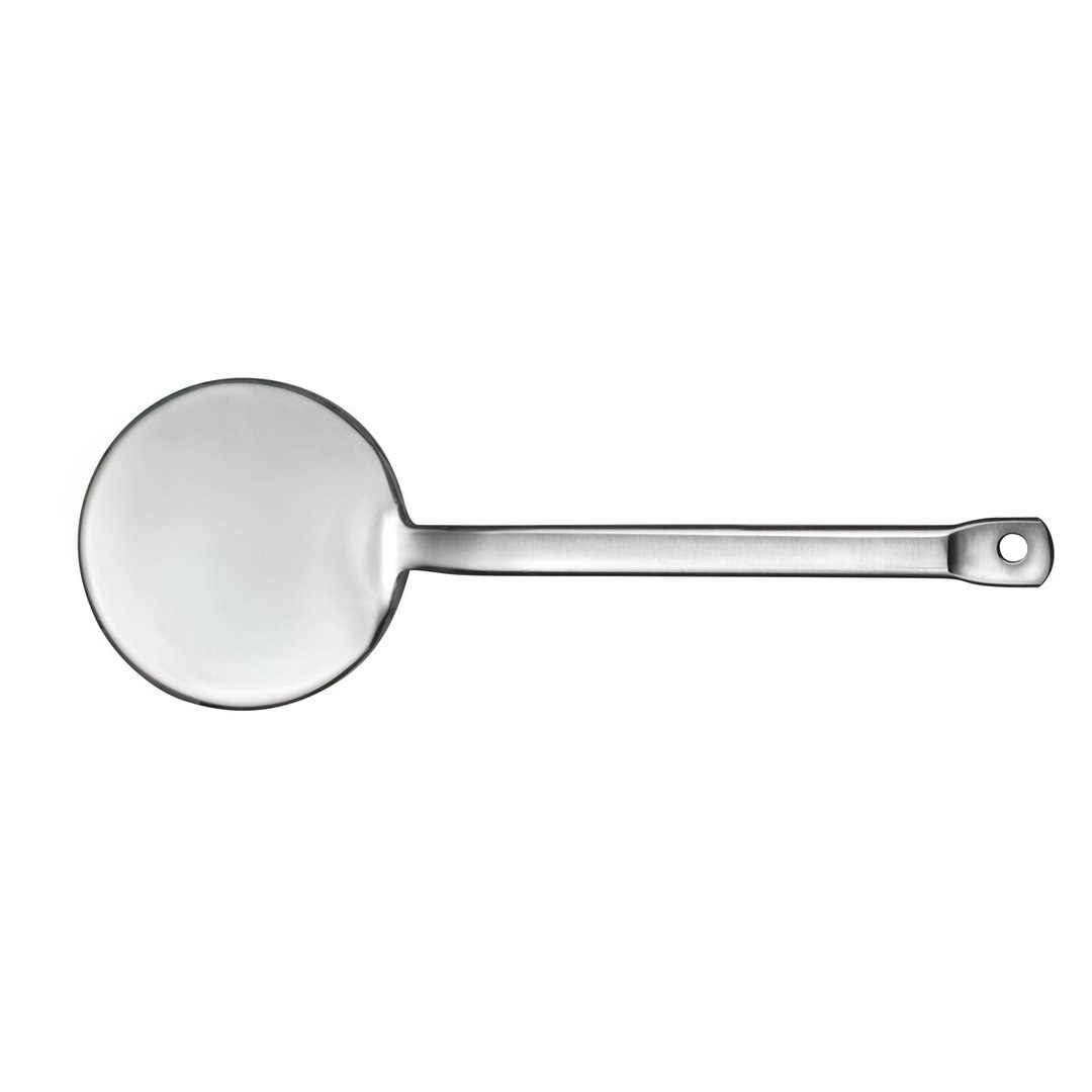 Meat Tenderizer Mallet 10cm — Fischer