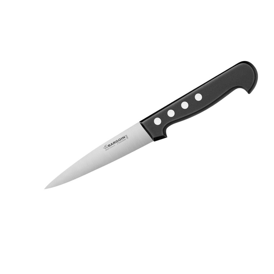 Sticking Knife 14cm 4-Rivet — Fischer France