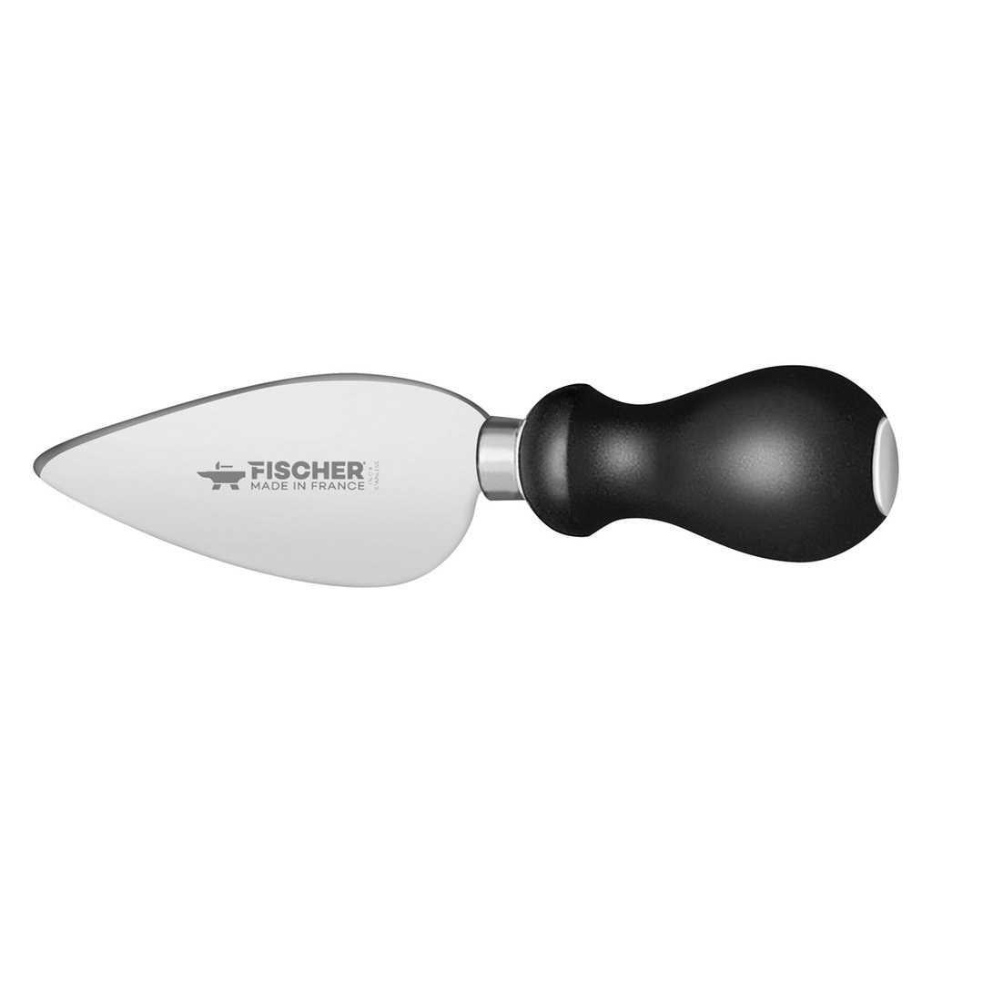 Parmesan Knife — Fischer France