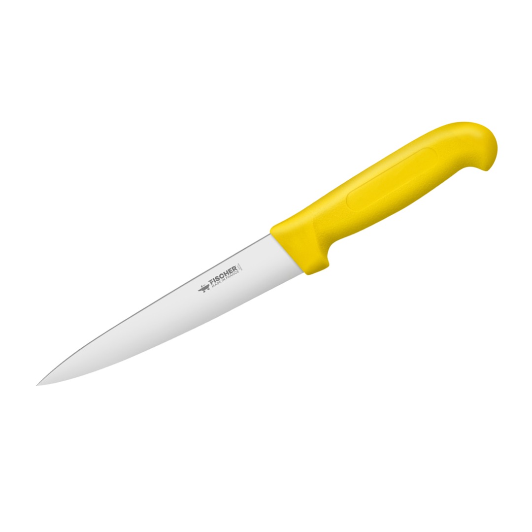 Knives