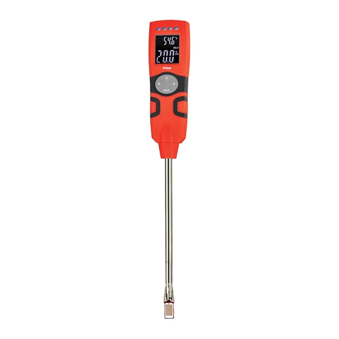 Electronic Frying Oil Quality Tester — Stil France