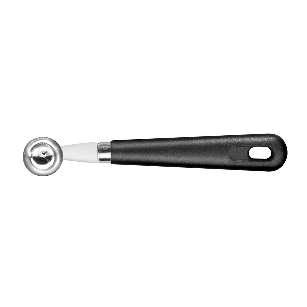 Apple Corer Mold 22mm