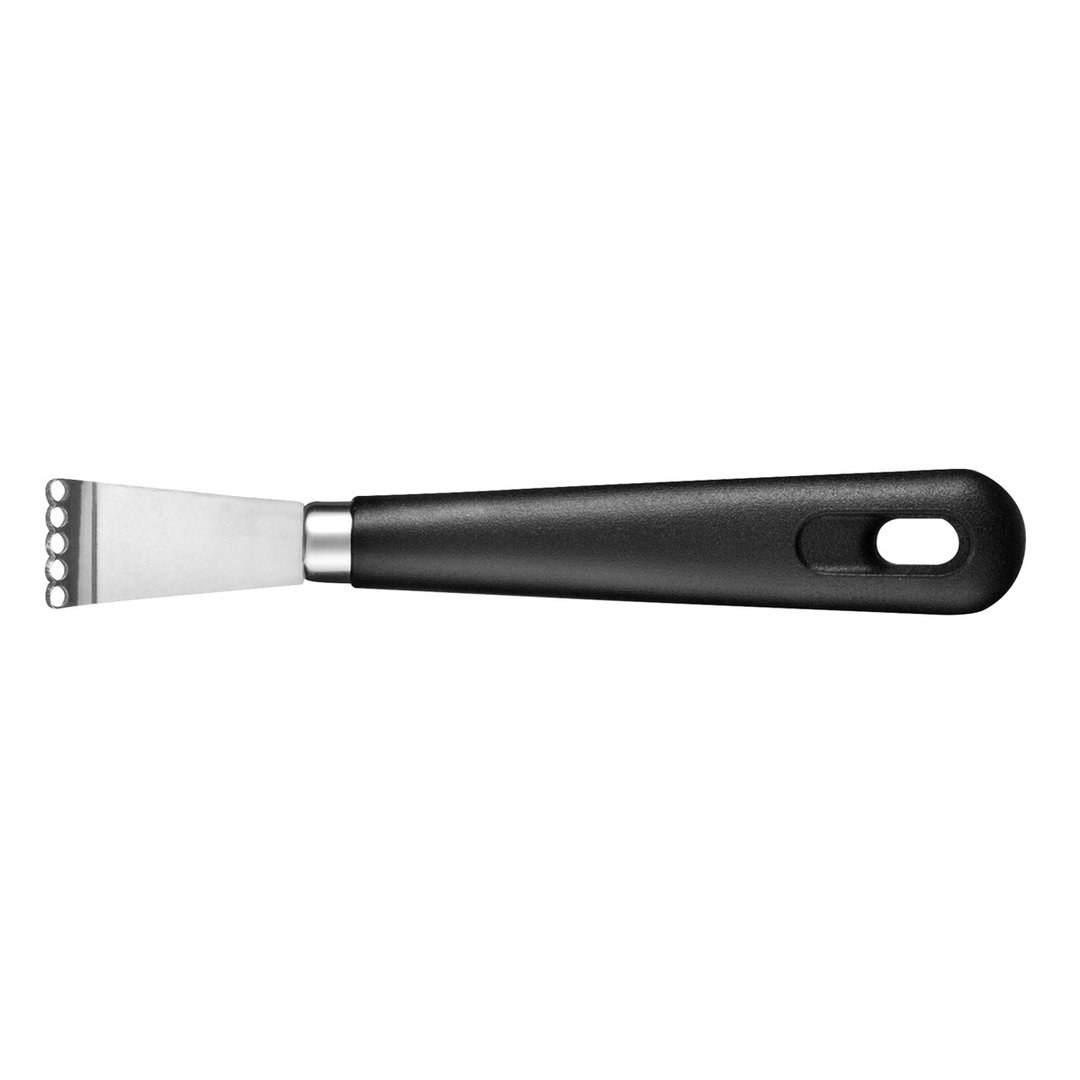 Zester, Card-Mounted — Fischer France