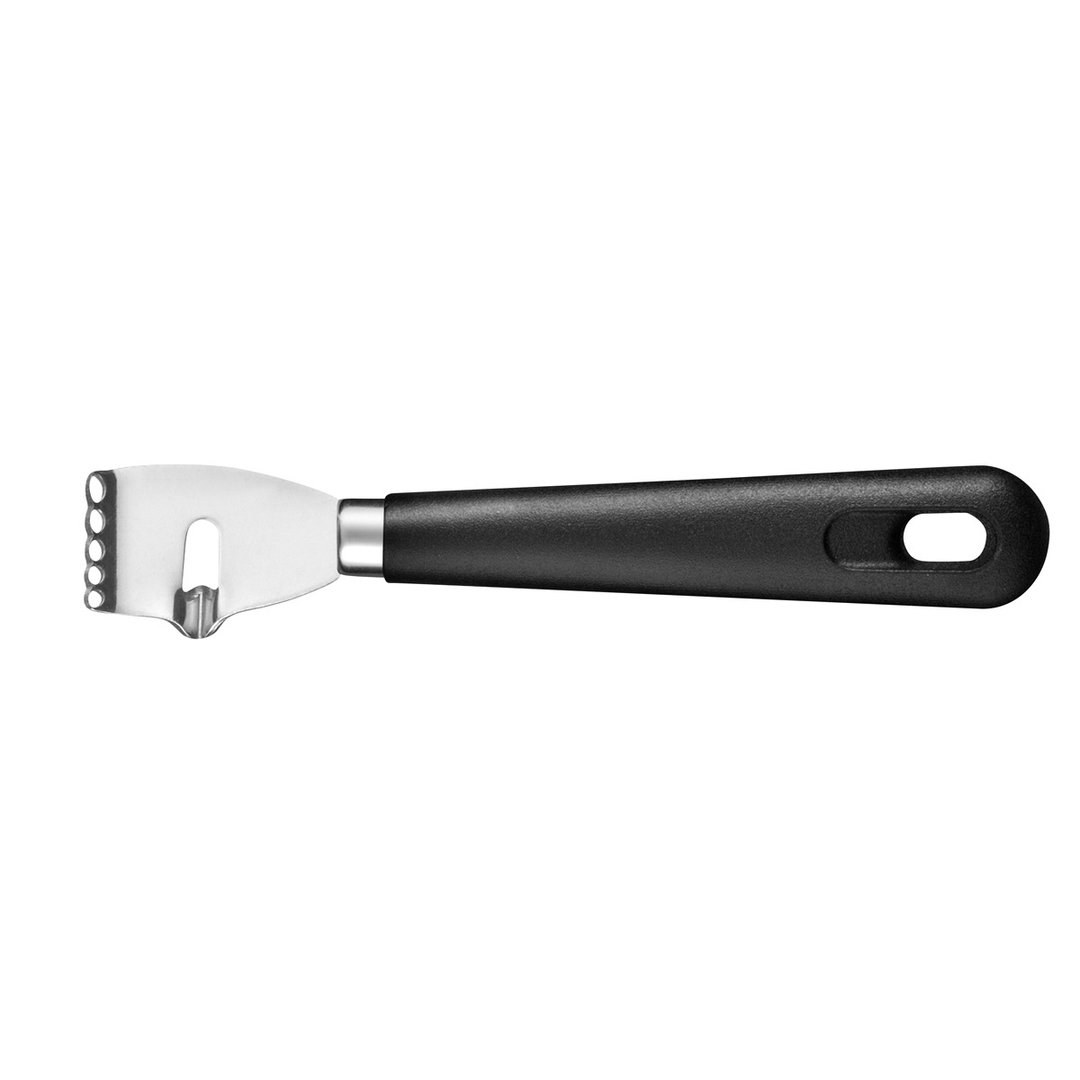 Cannelle Zester, Card-Mounted — Fischer France