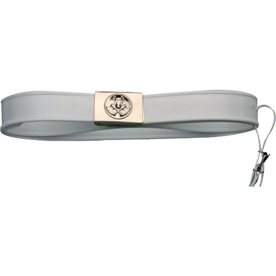 Belt for Knife Sheath — Fischer France