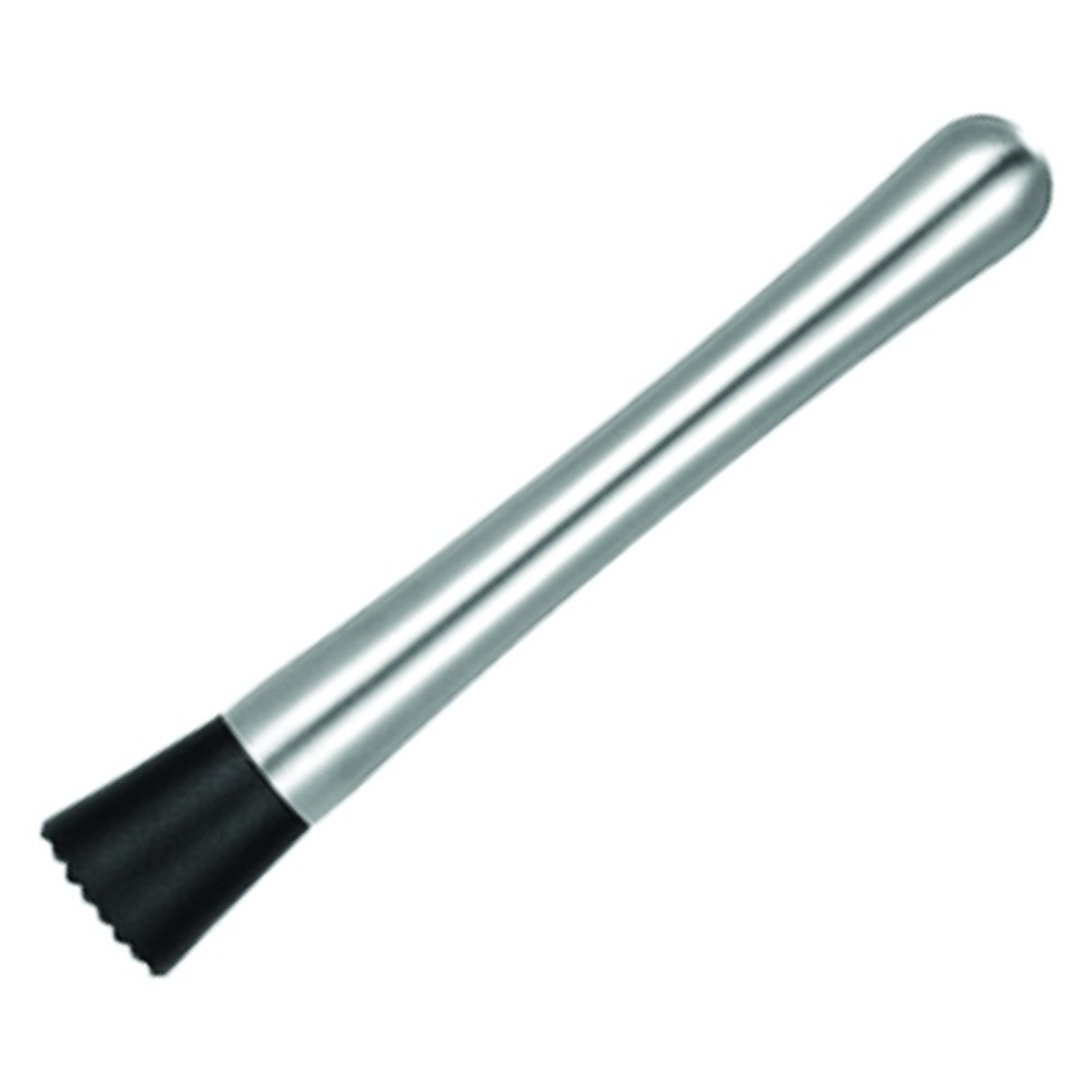 Muddler 22cm — TKF France