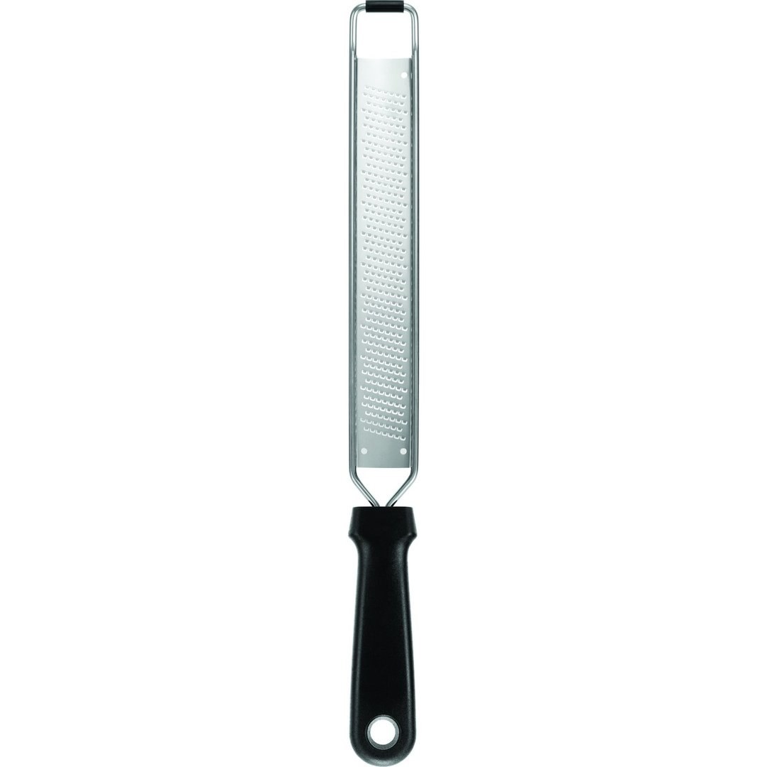 Fine Edge Grater 220x35x405mm