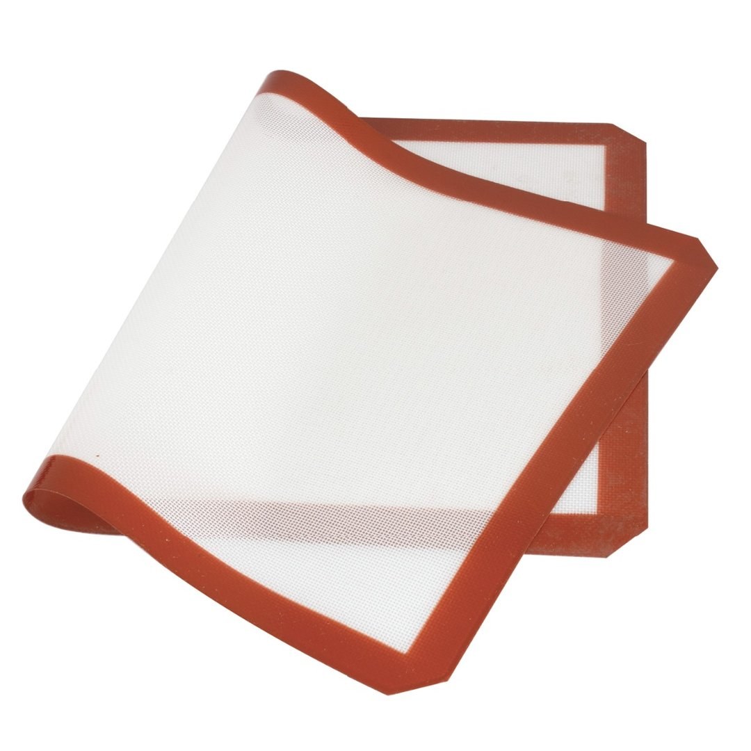 Silicone Baking Mat 600x400mm