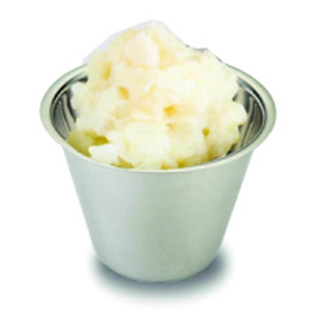 Sauce Cup 100x51mm