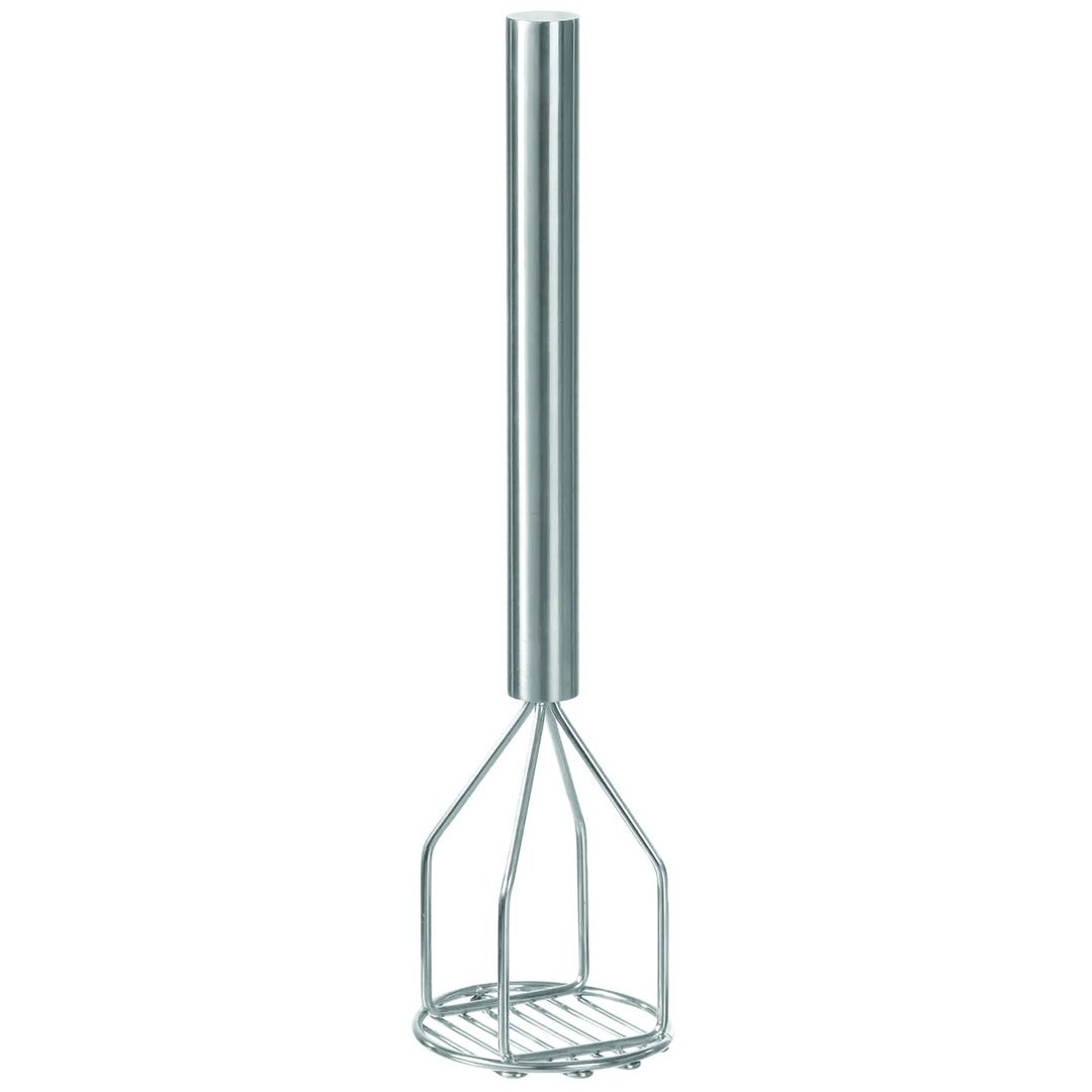 Potato Masher Large 610mm — TKF France