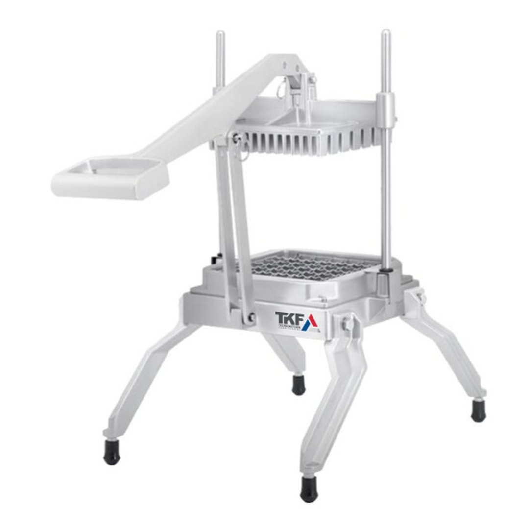 Manual Lettuce Cutter 34x44x46cm