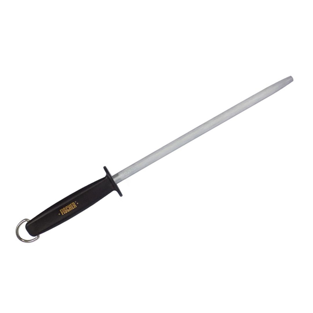 Knife Sharpener — Fischer France
