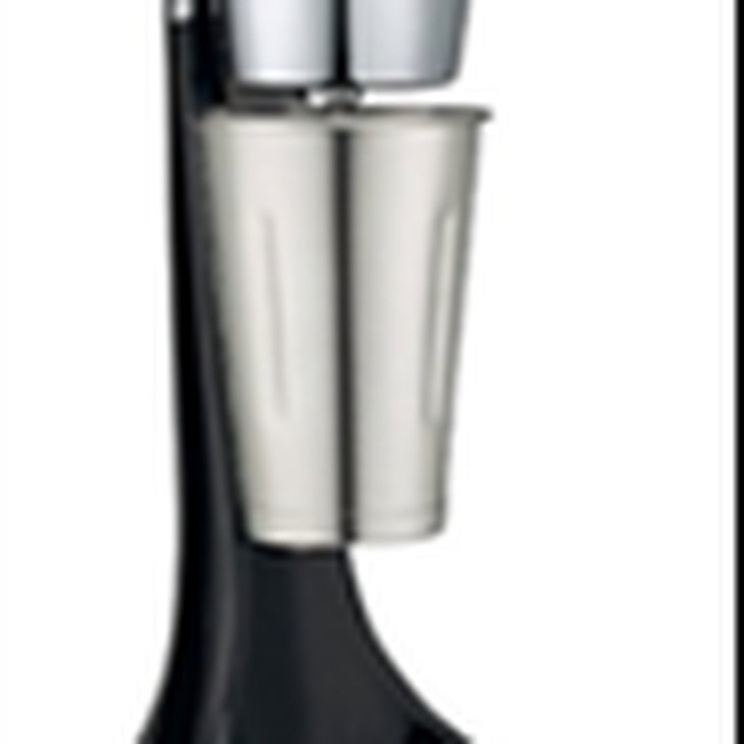 Pro Drink Mixer Single Spindle 2-Speed 110W