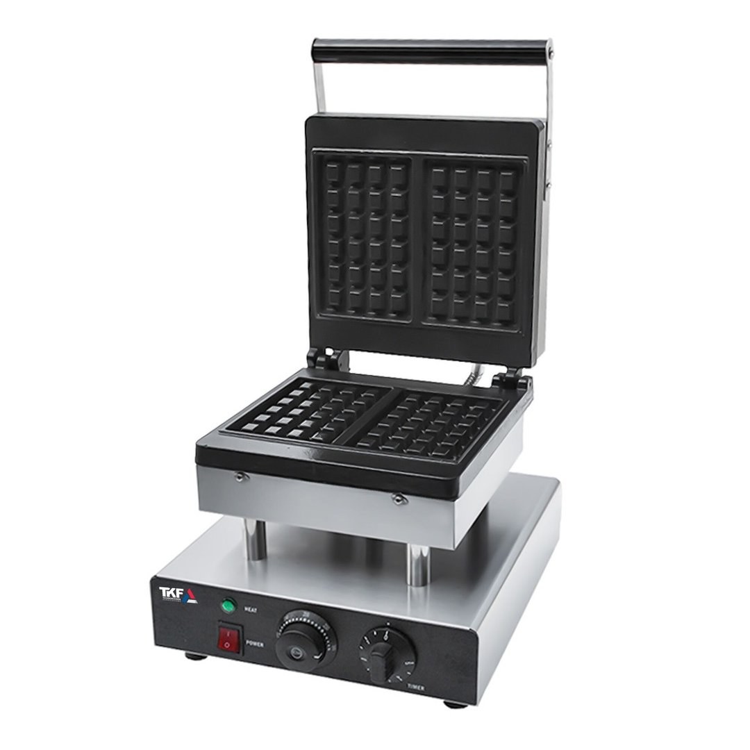 Cooking Equipment
