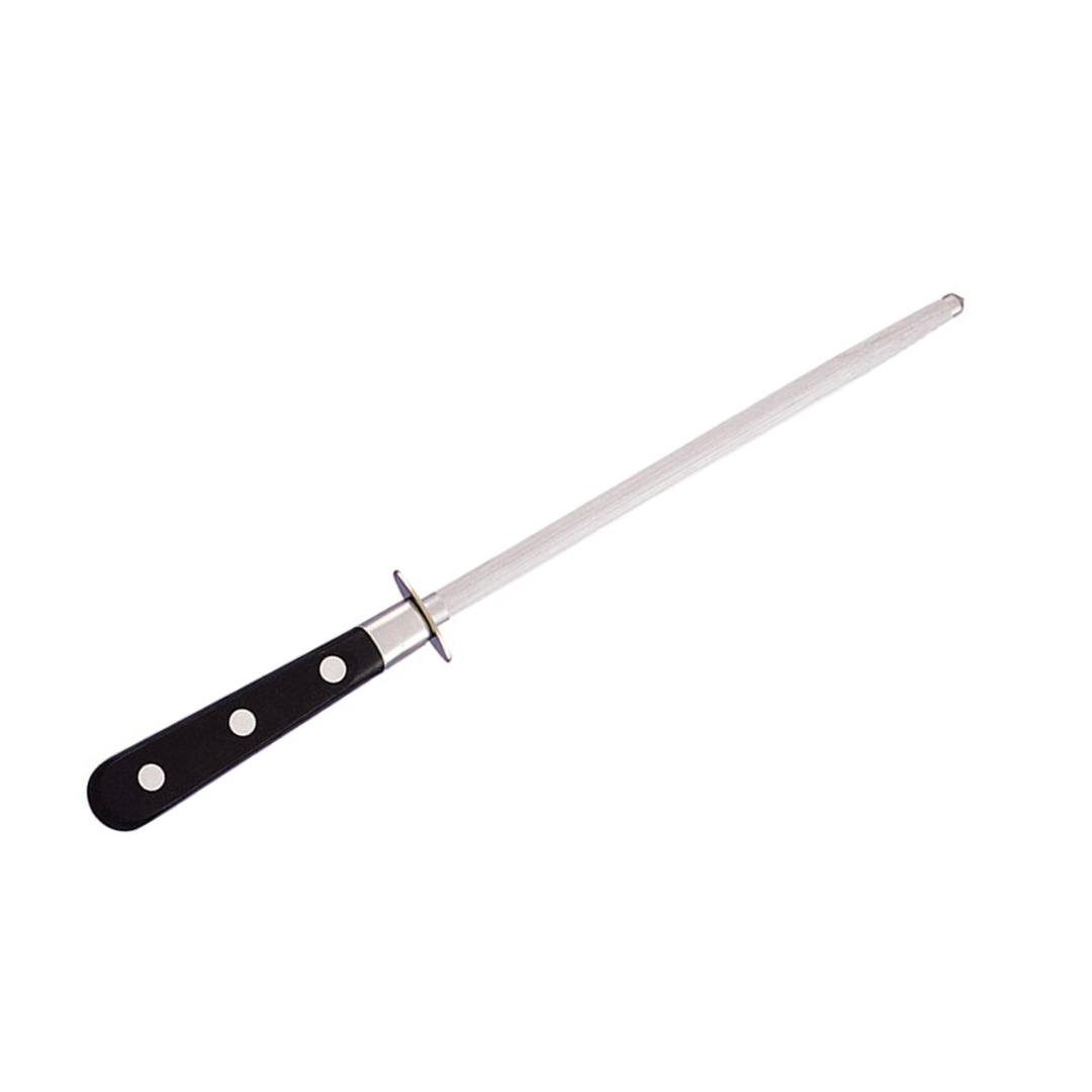 Honing Steel 20cm — Fischer France