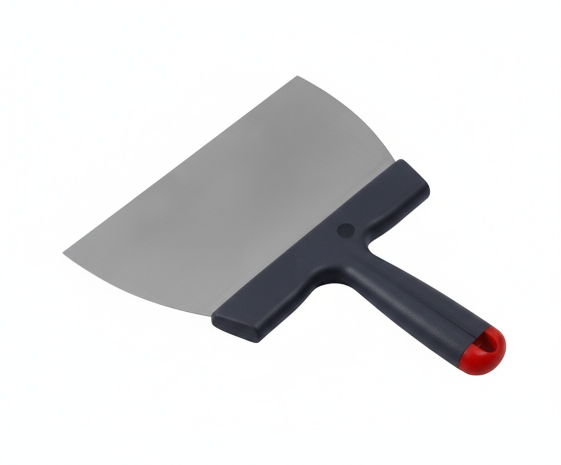 Catering Tools