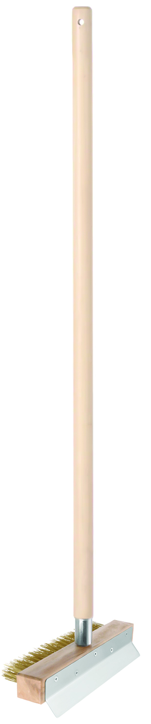 Oven Cleaning Brush 930x260mm