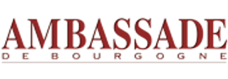 Ambassade de Bourgogne