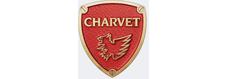 Charvet