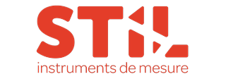 STIL