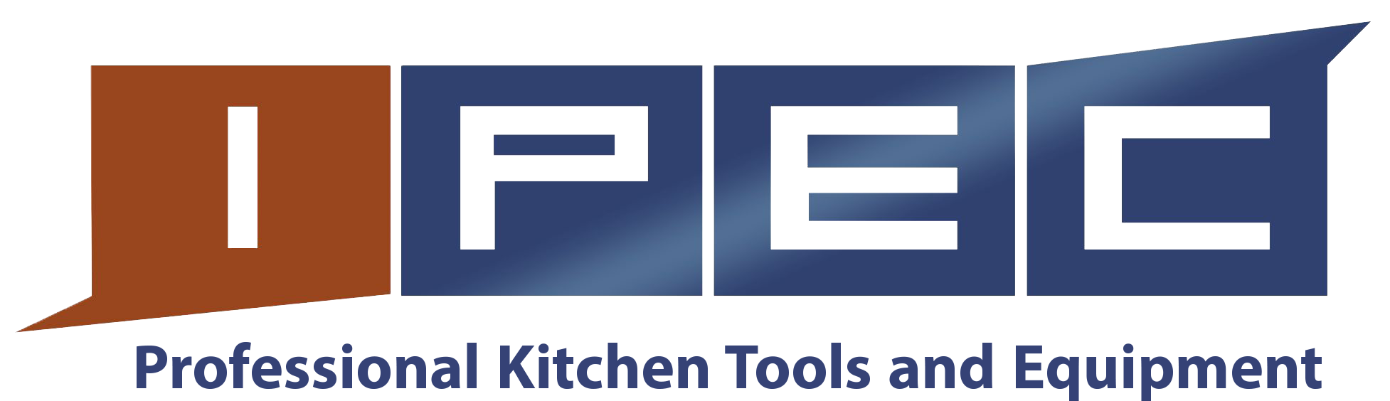 IPEC Lebanon — Professional Kitchen Equipment Since 1980